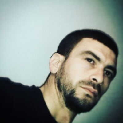  ,   XEZER, 35 ,     , c 
