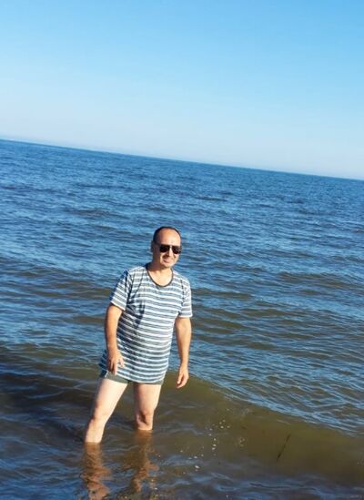  -,   , 47 ,   ,   