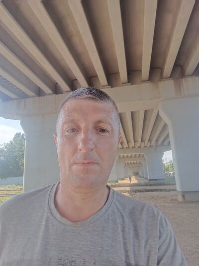  ,   , 44 ,     , c 