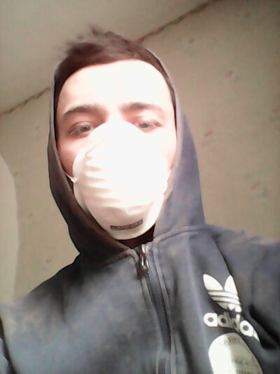  ,   Sergey, 25 ,   ,   , c , 
