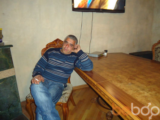  ,   Tengo, 51 ,   