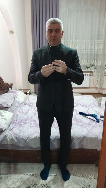  ,   , 51 ,   ,   