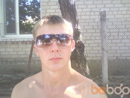  3446793  , 36 ,    
