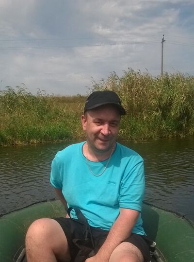  ,   Steven, 55 ,     , c 