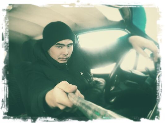  ,   Azik, 28 ,   ,   , c 