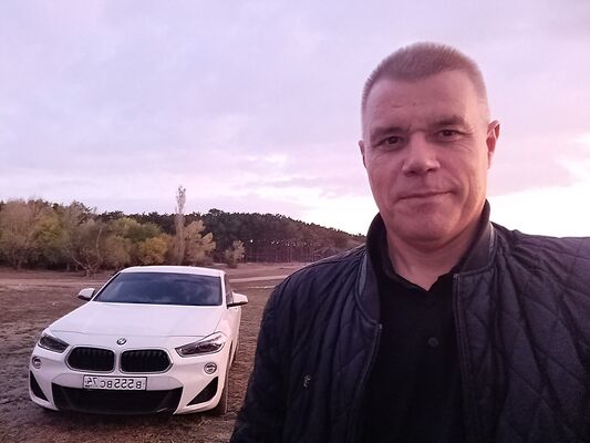  ,   , 46 ,   ,   , 