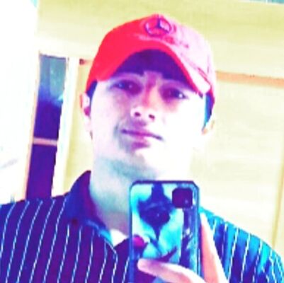  ,   , 25 ,   ,   