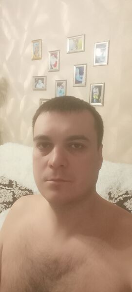   ,   , 38 ,     , c 