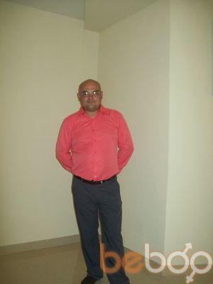  3218823  Elvir, 46 ,    