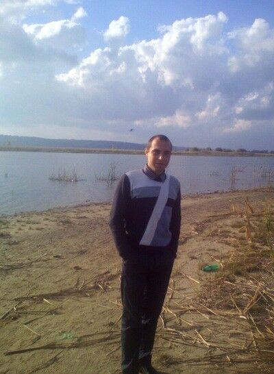  ,   , 37 ,   ,   , c 