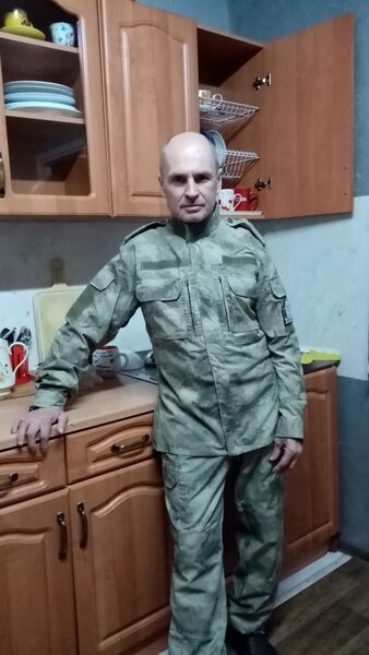  ,   , 58 ,     , c , 