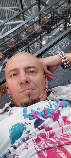  ,   , 47 ,   ,   