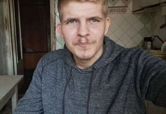  ,   , 24 ,   ,   