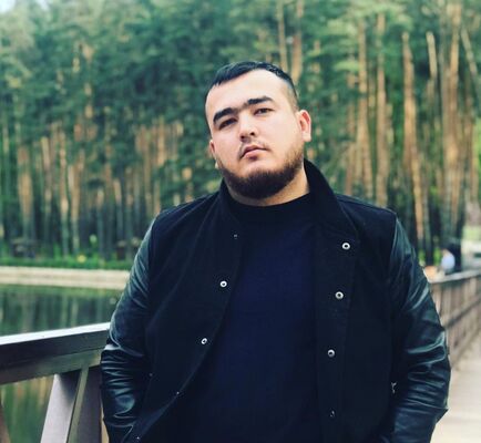  ,   Akobir, 30 ,   ,   