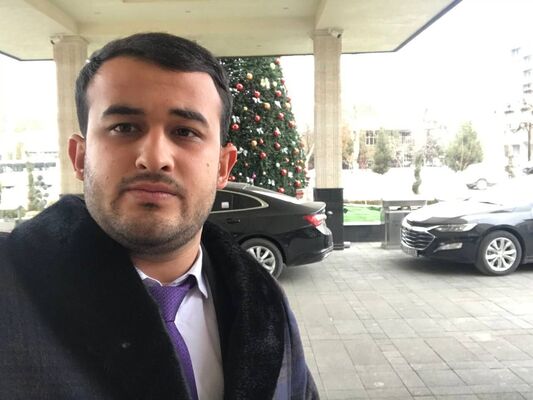  ,   Mirshod, 28 ,   ,   