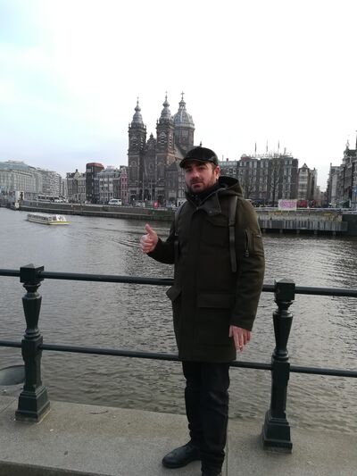  ,   GIORGI, 42 ,   ,   , c 