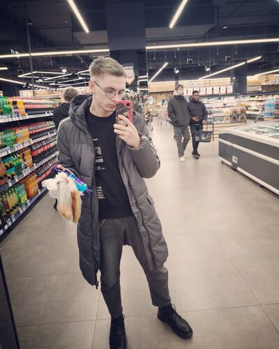  ,   Prestin, 26 ,   c , 