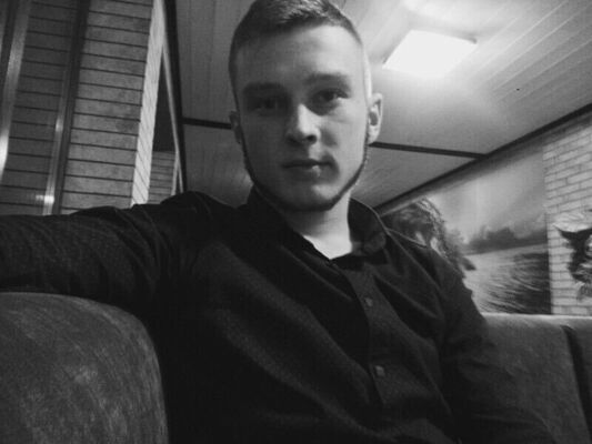  ,   Ivan, 28 ,   ,   , 