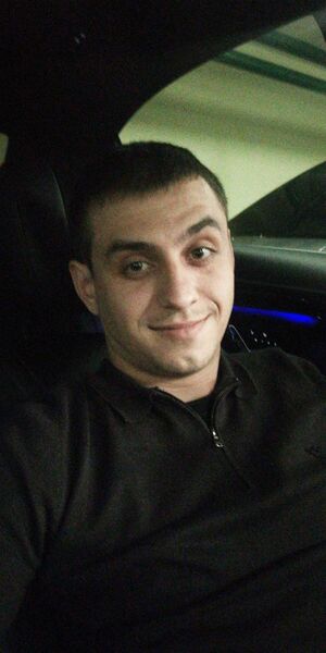   ,   Anton, 27 ,  