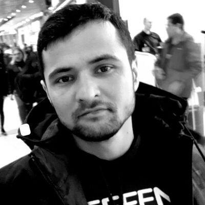  ,   Cahid, 27 ,   ,   