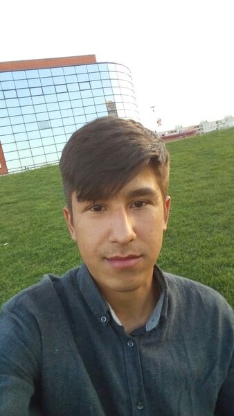  ,   SAFAROV, 26 ,   ,   , c 