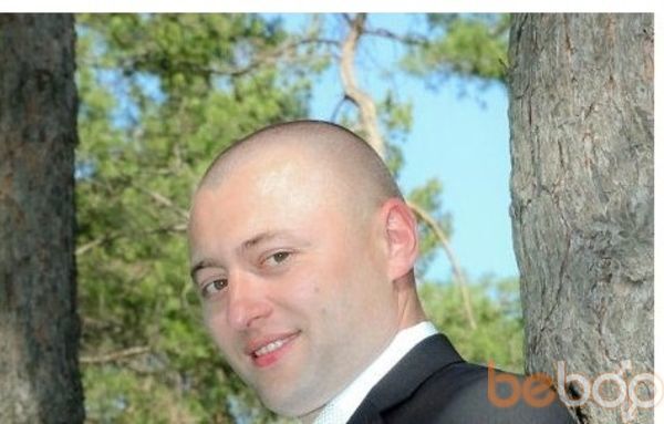  ,   Igor, 41 ,   