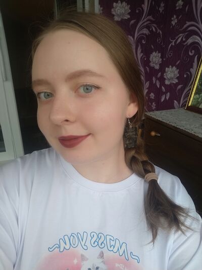  ,   , 22 ,   c 