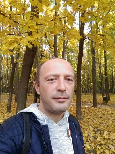  ,   , 50 ,   