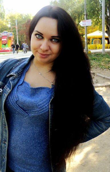  ,   , 30 ,     , c 