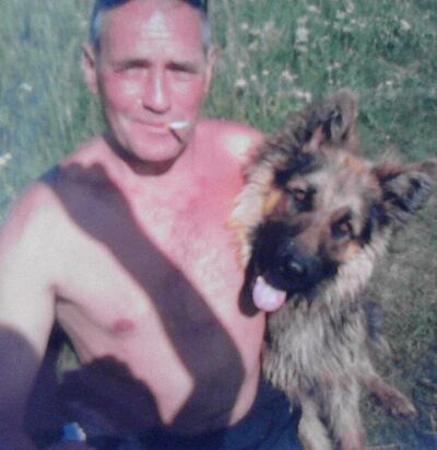  ,   , 61 ,   