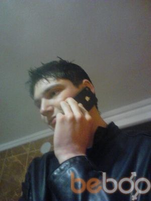 ���������� ����������, ���� ������� Vitalii, 31 ���, ������������ ��� ������, ����� � ���������, c�������� ���������