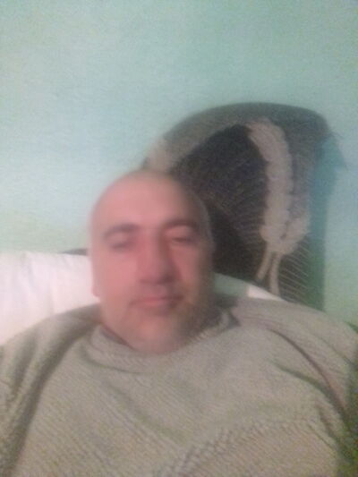   ,   , 52 ,   