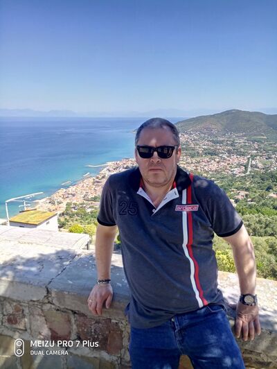  Marmirolo,   Michele, 57 ,   ,   , c 