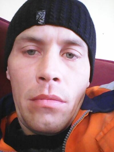  -,   , 38 ,   ,   , c 
