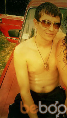  -,   Sergey, 40 ,     , c 
