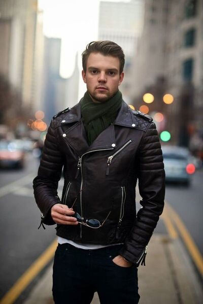   ,   Vladimir, 30 ,   ,   