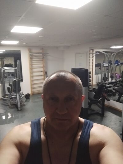  ,   , 56 ,   ,   , c 