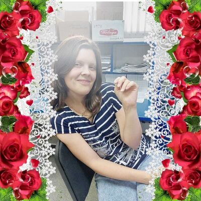  ,   , 35 ,     , c 