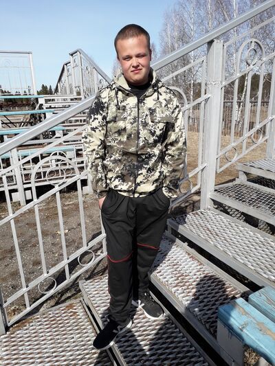  ,   Pasha, 26 ,   ,   