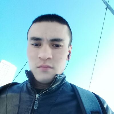  ,    , 33 ,   ,   
