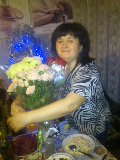  ,   , 56 ,     , c 