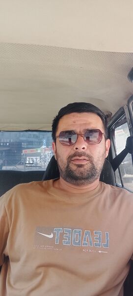  ,   , 34 ,   c 