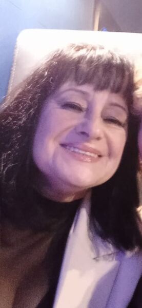  ,   , 64 ,   ,   