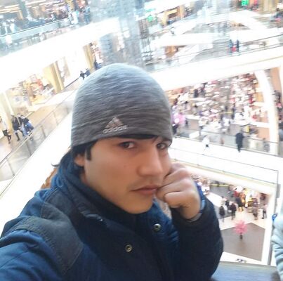  -,   , 35 ,   ,   , c , 
