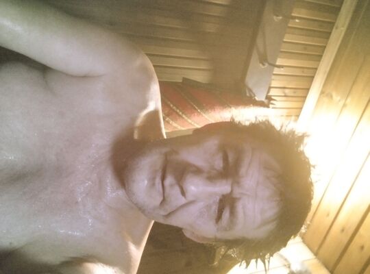  ,   , 62 ,   ,   
