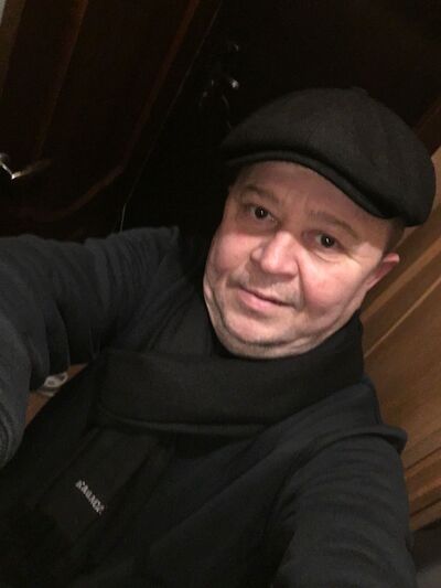  ,   urhan, 54 ,   ,   