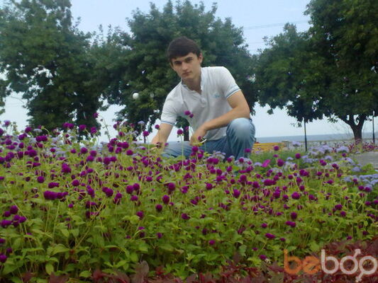  ,   89898700312, 34 ,   ,   , c 