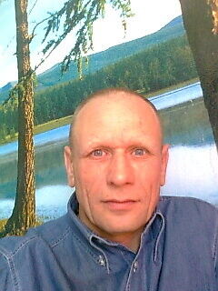  ,   , 57 ,   ,   , c 