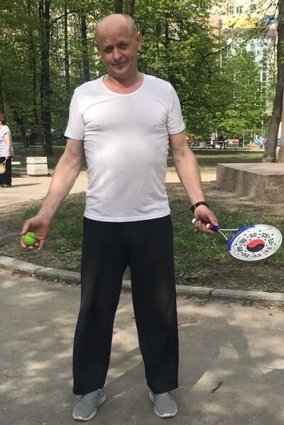  -,   Anatoly, 66 ,     , c 