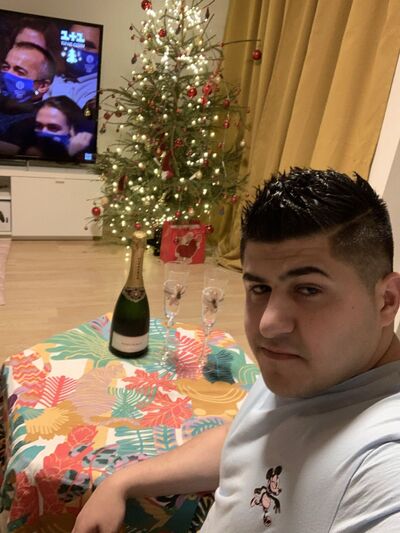  ,   Ahmad, 36 ,   ,   , c 